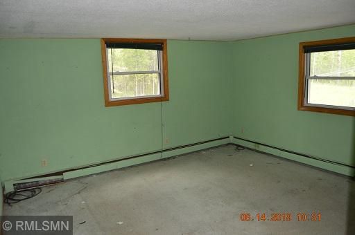 6813 E Orchard Dr, South Range, WI 54874