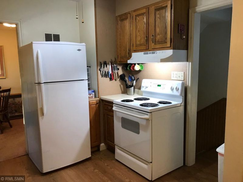 1110 Spring Hill Rd, Waconia, MN 55387