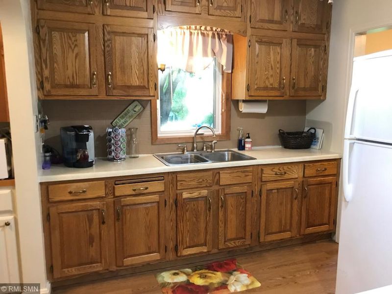 1110 Spring Hill Rd, Waconia, MN 55387