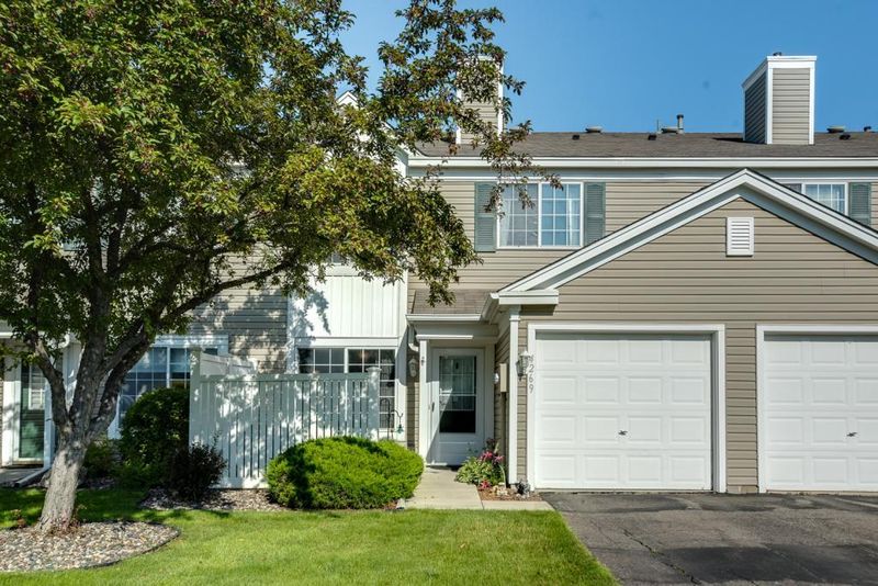 4269 Meghan Ln, Eagan, MN 55122