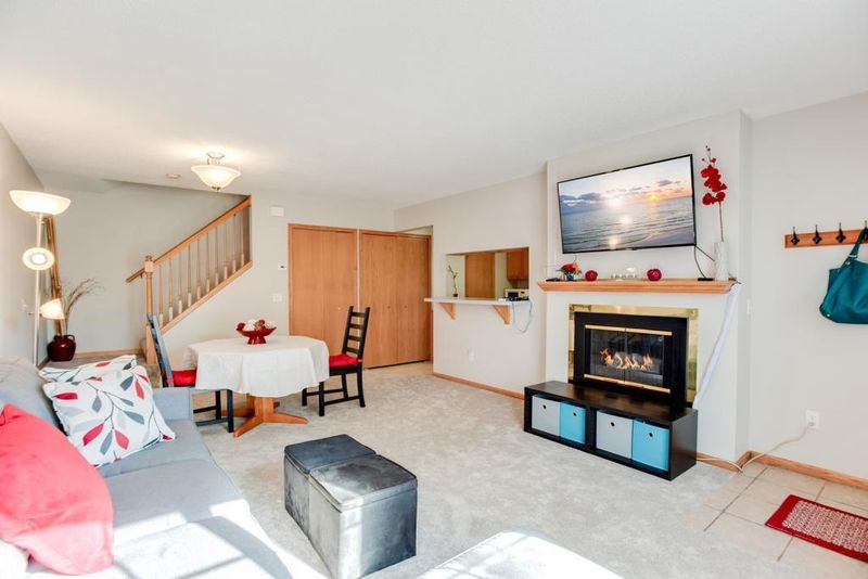 4269 Meghan Ln, Eagan, MN 55122