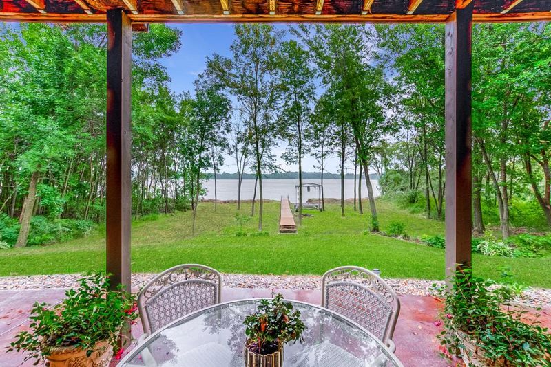 9146 Huber Ave SW, Howard Lake, MN 55349
