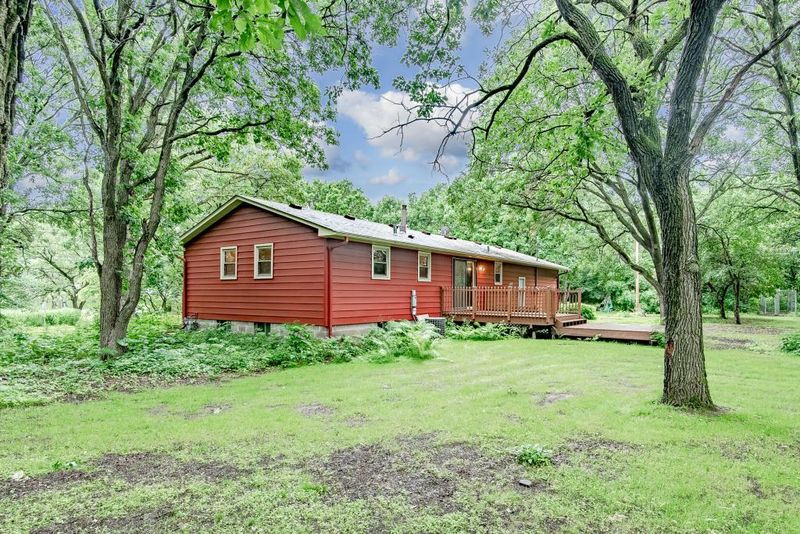 6751 154th Ln NW, Ramsey, MN 55303
