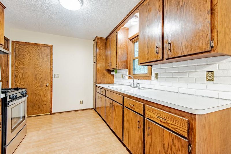 6751 154th Ln NW, Ramsey, MN 55303