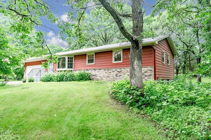 6751 154th Ln NW, Ramsey, MN 55303