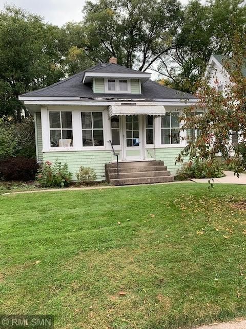 2816 Bryant Ave S, Minneapolis, MN 55408