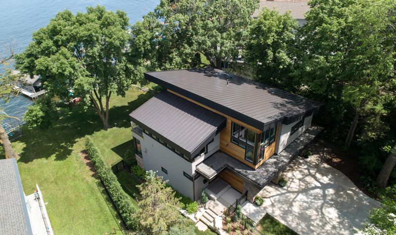 2000 Shadywood Rd, Wayzata, MN 55391
