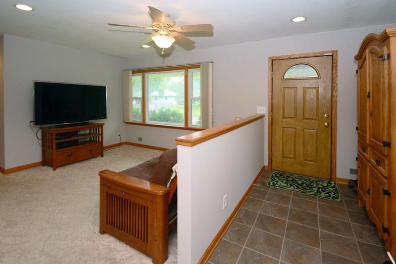 7240 Douglas Dr N, Brooklyn Park, MN 55429