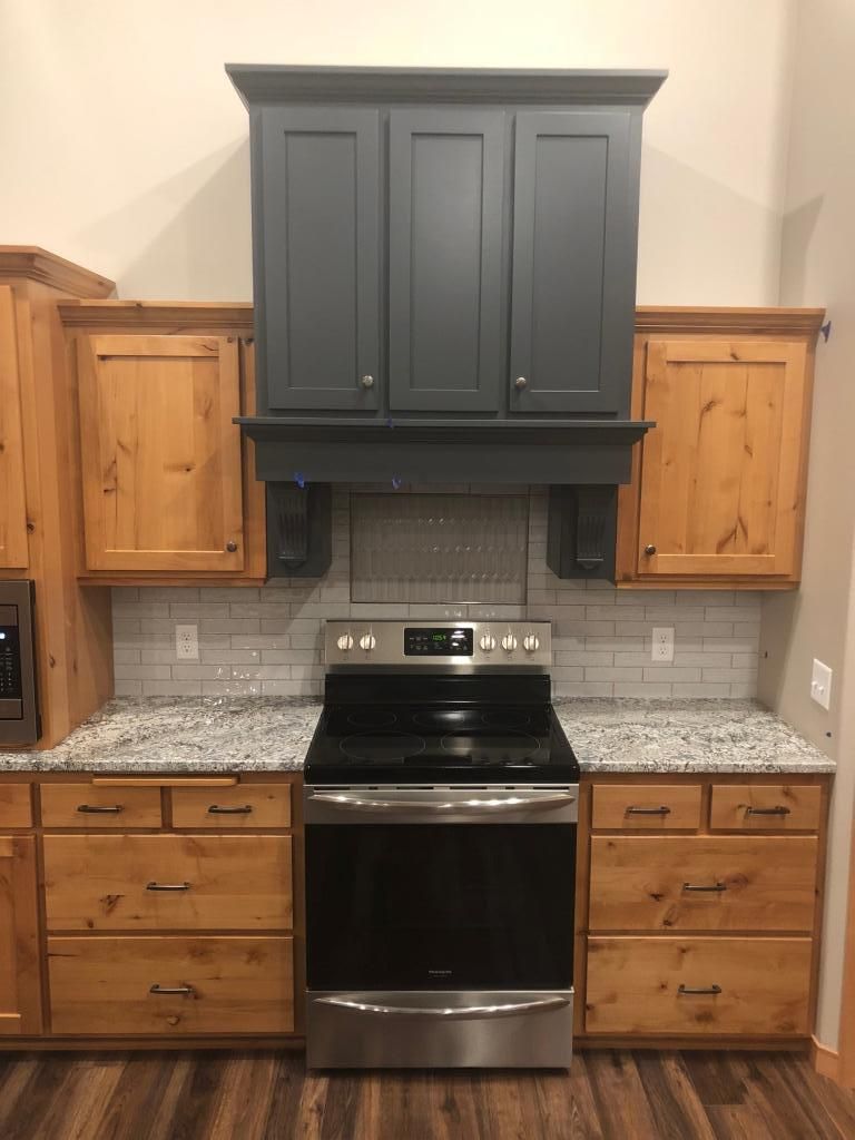 5932 Dover Castle Rd, Saint Cloud, MN 56303