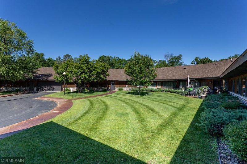 14362 Daggett Pine Rd #102, Crosslake, MN 56442