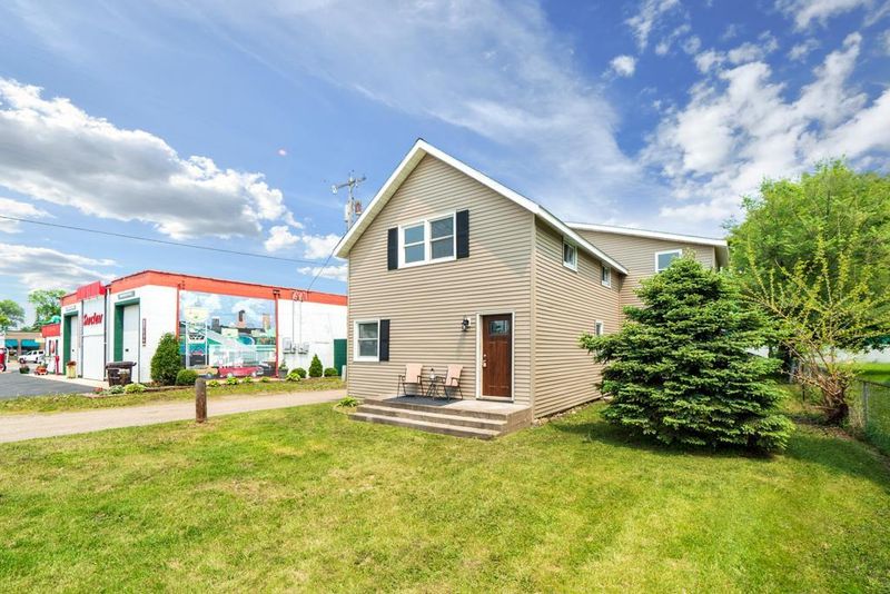 610 4th St, Saint Paul Park, MN 55071