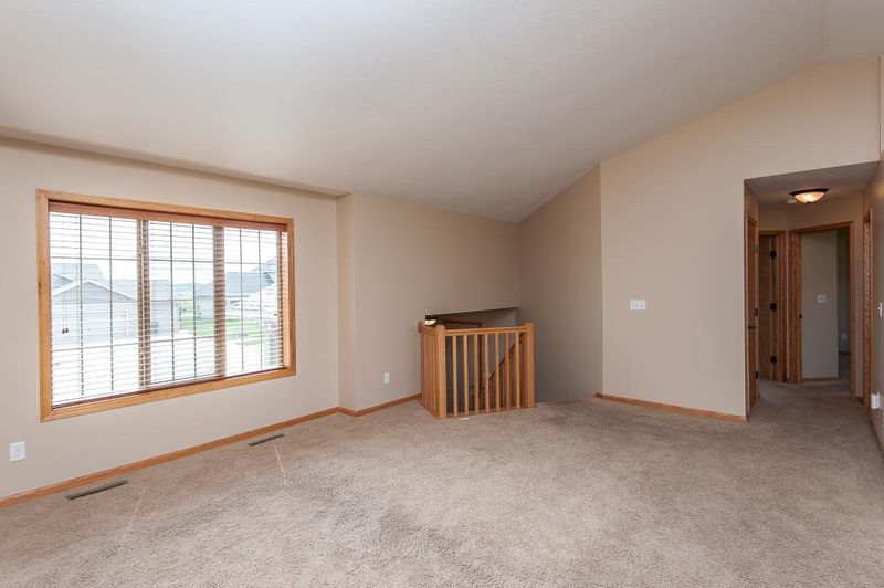 3537 44th Ave NW, Rochester, MN 55901