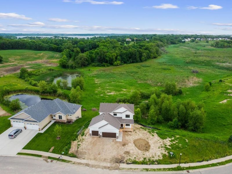2217 Buffalo Run Rd, Buffalo, MN 55313
