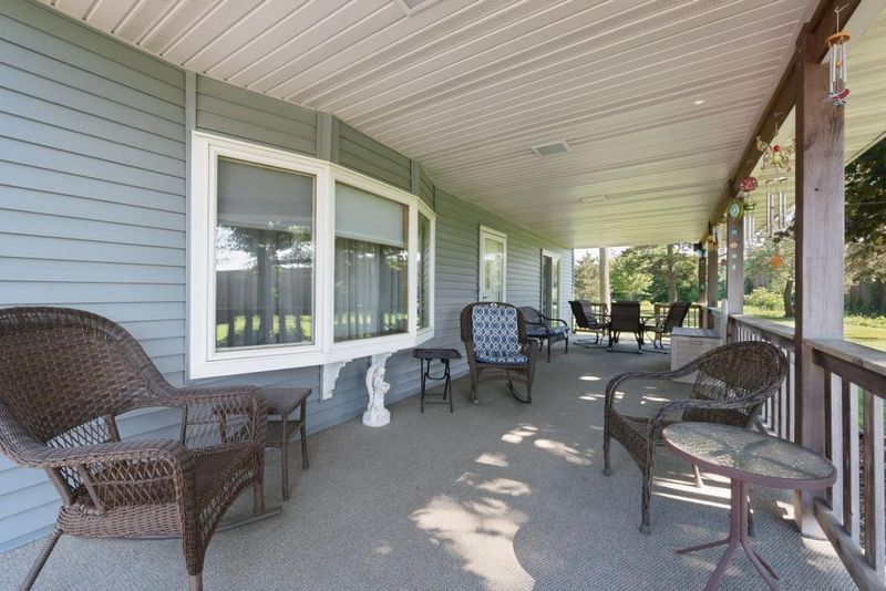 9825 Cottonwood St NW, Coon Rapids, MN 55448