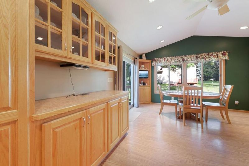 9825 Cottonwood St NW, Coon Rapids, MN 55448