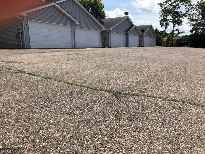1009 1st St SE, Forest Lake, MN 55025