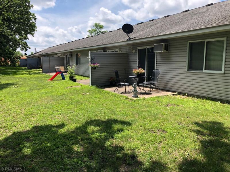 1009 1st St SE, Forest Lake, MN 55025