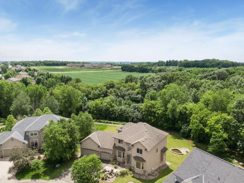 6086 Summit Curve S, Cottage Grove, MN 55016