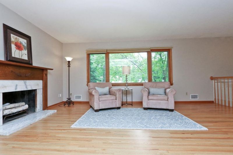 8100 38th Ave N, New Hope, MN 55427