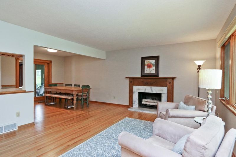 8100 38th Ave N, New Hope, MN 55427