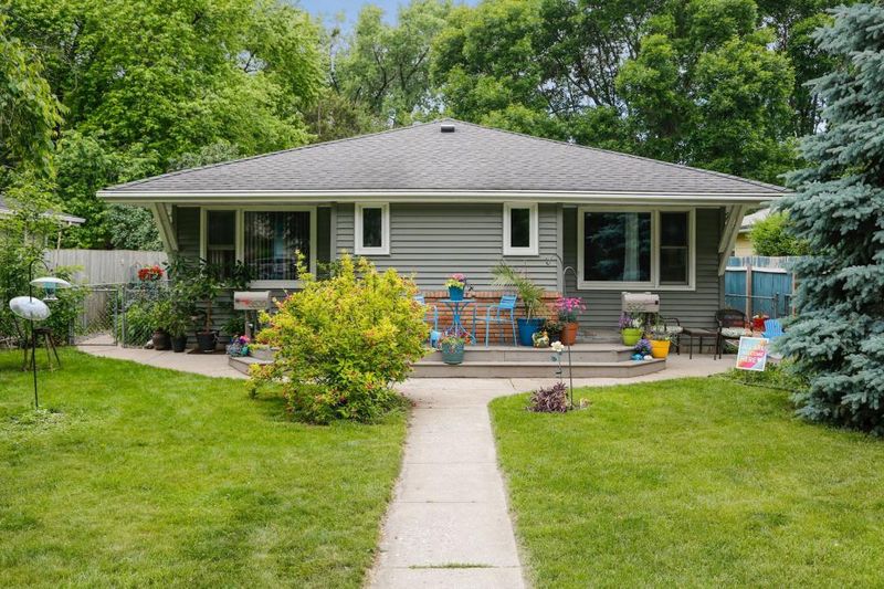 35203522 Spain Pl, Minneapolis, MN 55418