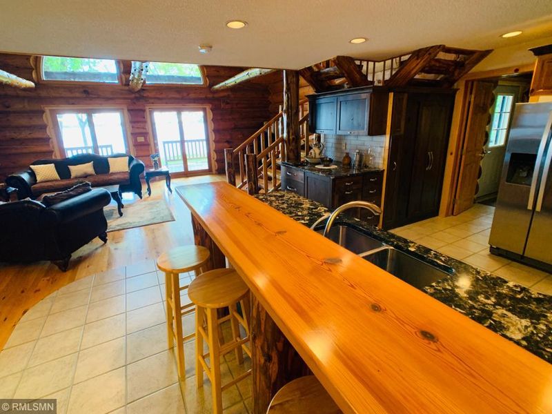 23465 Fleming Trl, Fergus Falls, MN 56537