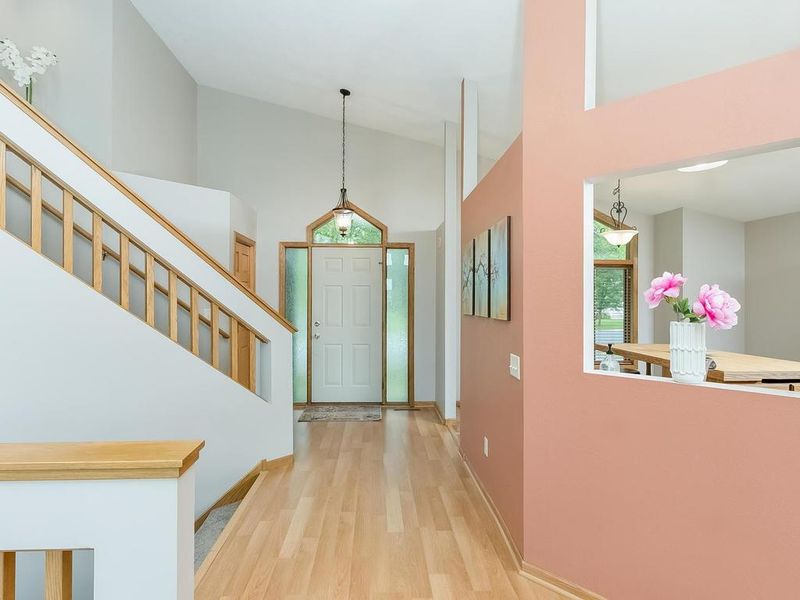 5314 W 193rd St, Farmington, MN 55024