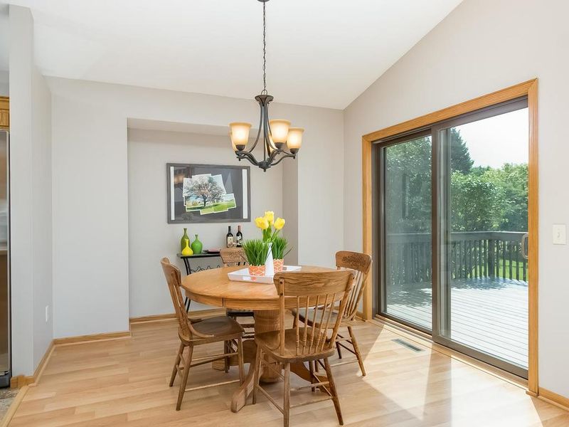 5314 W 193rd St, Farmington, MN 55024