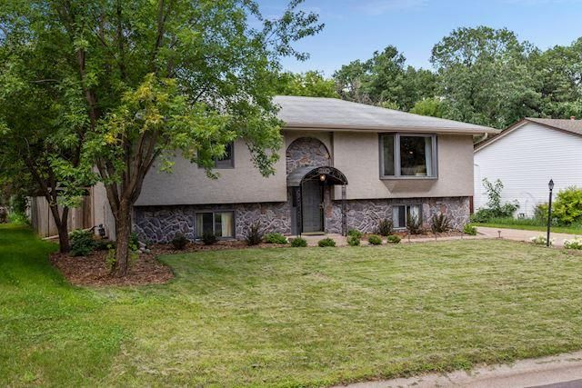 2485 Skillman Ave E, North Saint Paul, MN 55109