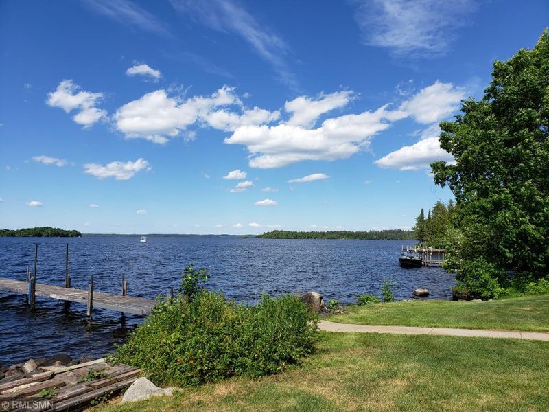 5715 Echo Point Rd, Tower, MN 55790