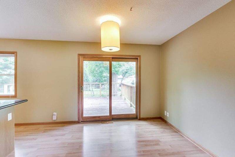 3665 Boone Ave N, New Hope, MN 55427