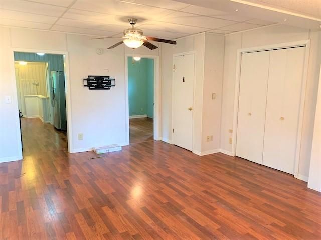 208 Butler St SE, Verndale, MN 56481