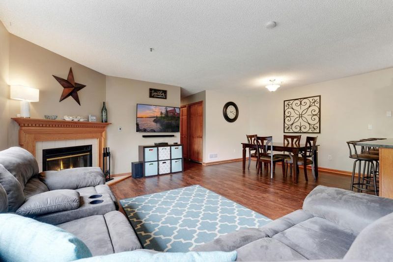 2510 Sumac Rg, White Bear Lake, MN 55110