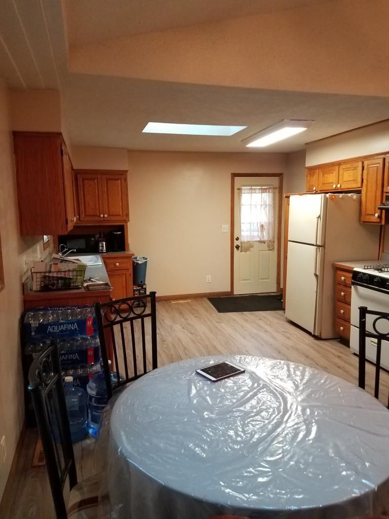 11013 4th St NE, Blaine, MN 55434