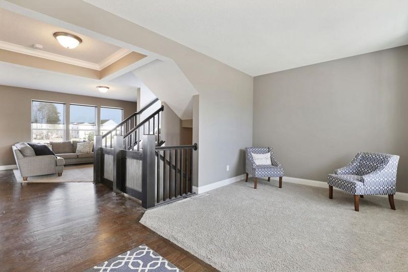 3479 126th Cir NE, Blaine, MN 55449