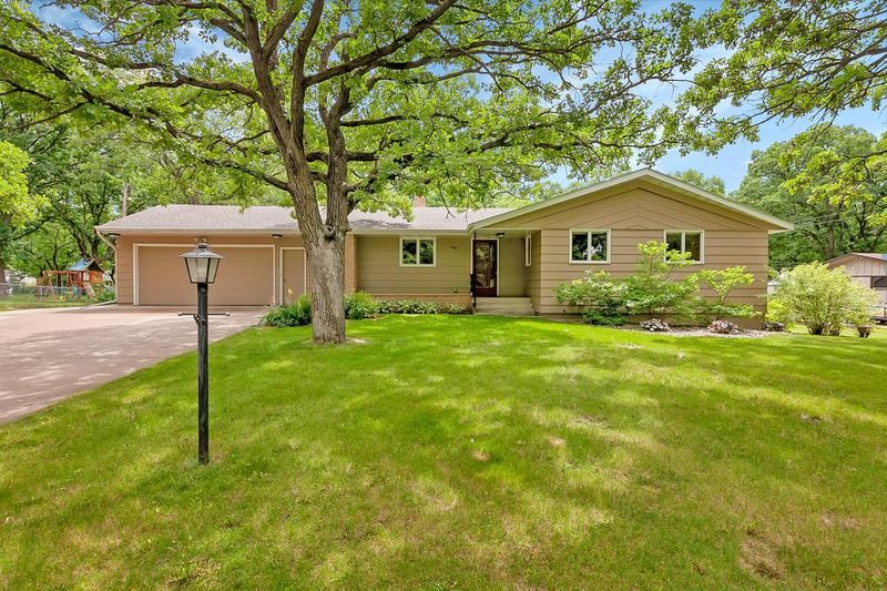 1714 Woodland Rd, Saint Cloud, MN 56304