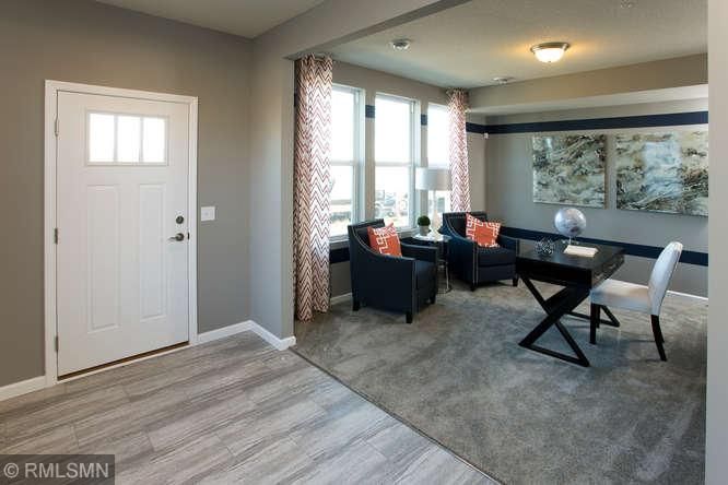 681 Satori Way, Chaska, MN 55318