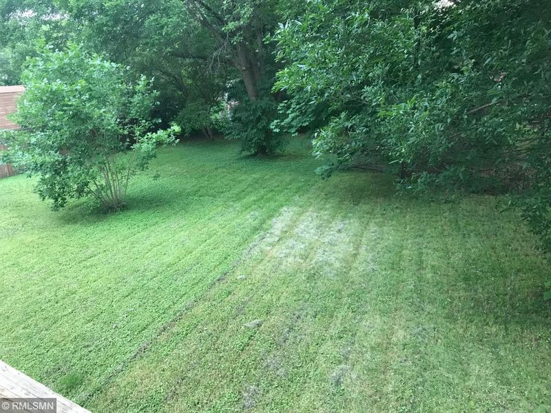 6929 Innsdale Avenue Ct S, Cottage Grove, MN 55016