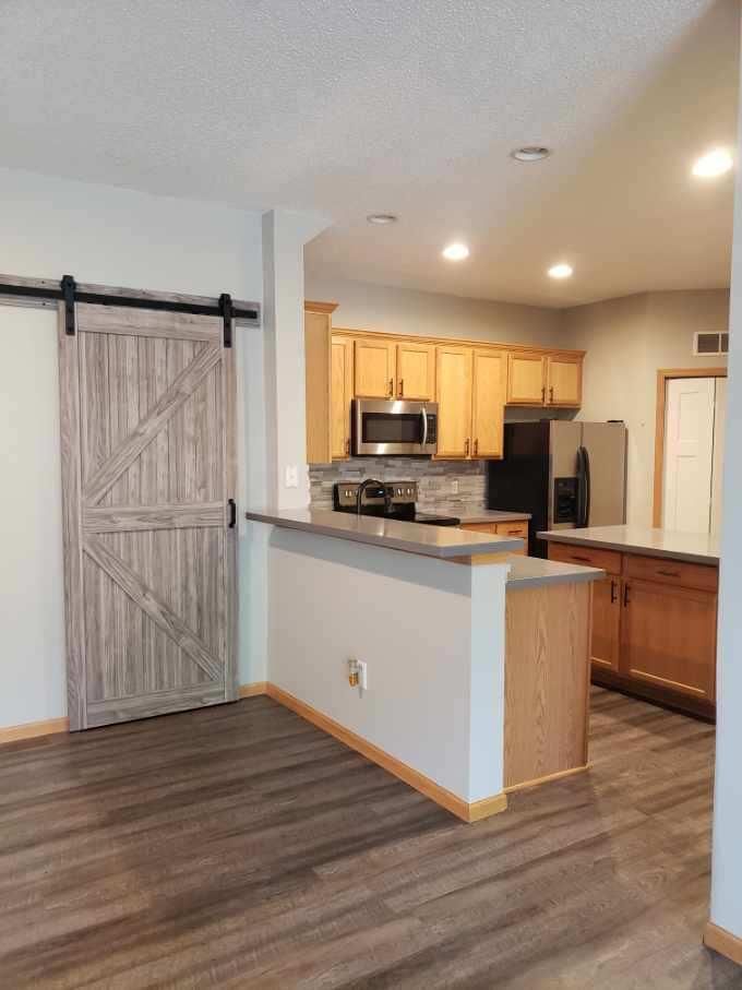 4577 Victor Pa #3, Hugo, MN 55038