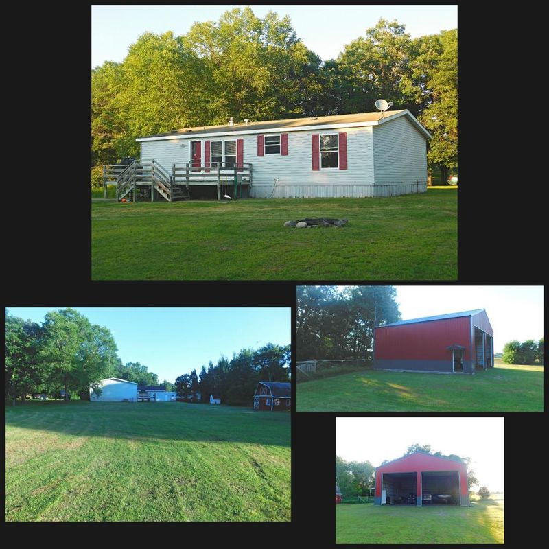 9253 160th Ave, Royalton, MN 56373