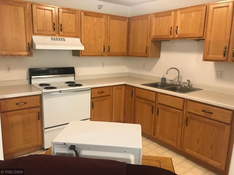 1729 6th St NE #212, Minneapolis, MN 55413