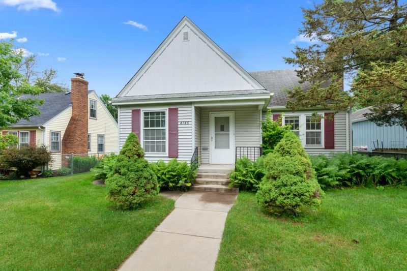4146 Beard Ave N, Robbinsdale, MN 55422
