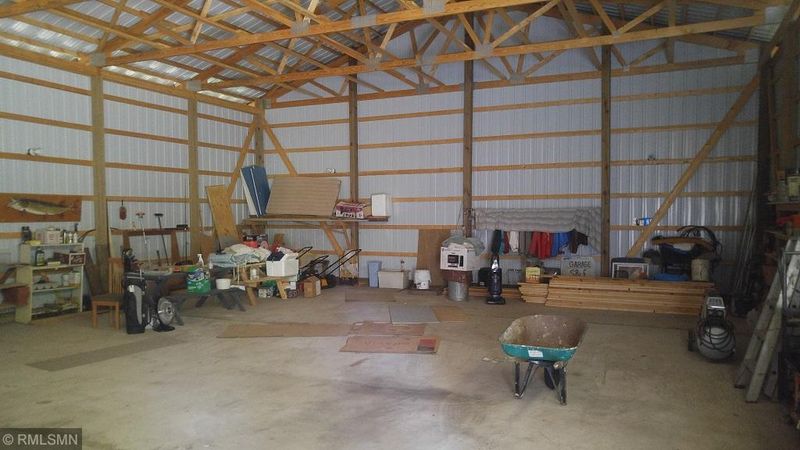 6063 County Road 138, Garrison, MN 56450