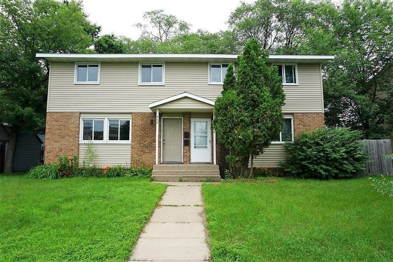 840 - 842 18th Ave S, Saint Cloud, MN 56301