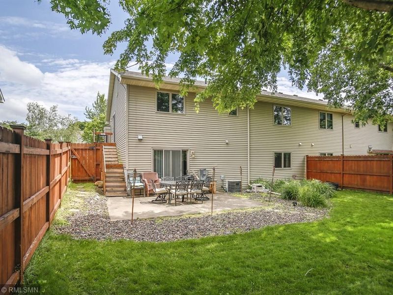 1793 Rodao Dr, River Falls, WI 54022