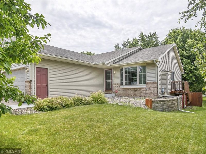 1793 Rodao Dr, River Falls, WI 54022