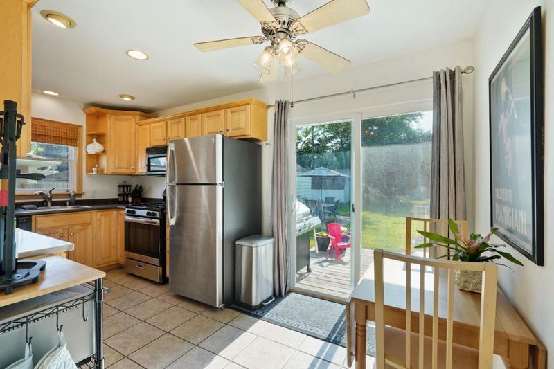 2026 Idaho Ave S, Saint Louis Park, MN 55426