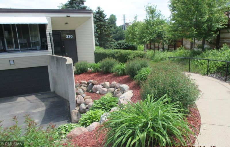 230 5th Ave N #C-2, Saint Cloud, MN 56303