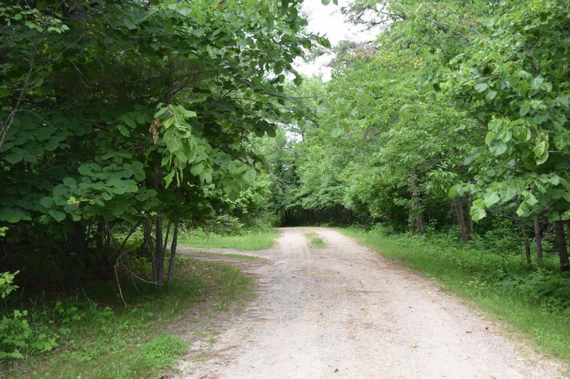 TBD Woodhaven Ln NE, Bemidji, MN 56601