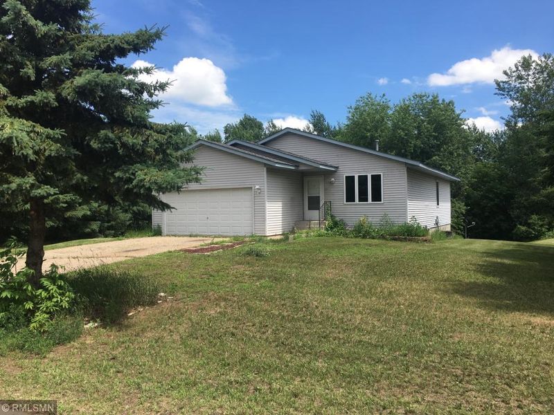 500 Marion St SW, Isanti, MN 55040